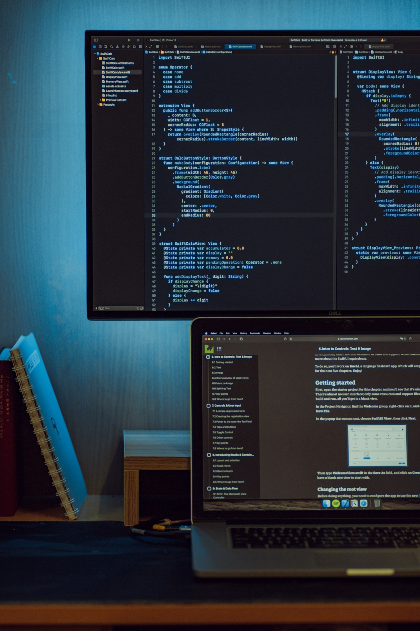 I vantaggi di usare un CMS moderno