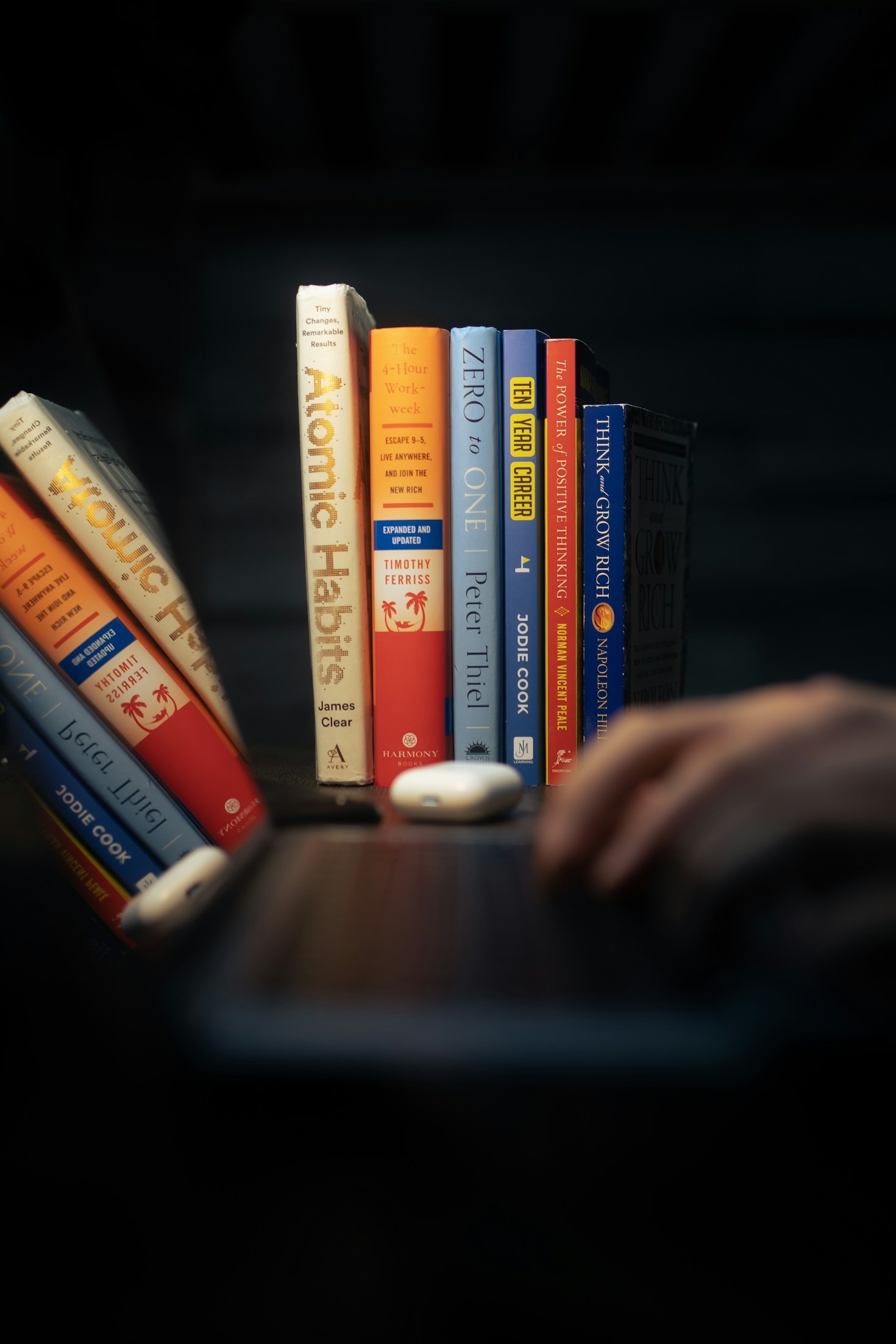 Cinque consigli per migliorare la gestione editoriale
